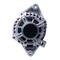 Wai Global Alternator, ALTVA IRIF 12V 115A SC6 CW, 115 Amp12 Volt, CW, 6Groove Decoupler Pulley 11693N - alternate 7